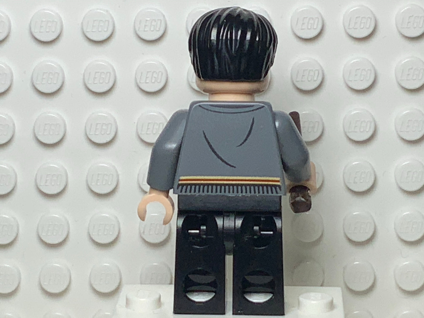 Harry Potter, hp238, LEGO® Harry Potter™ Minifigure