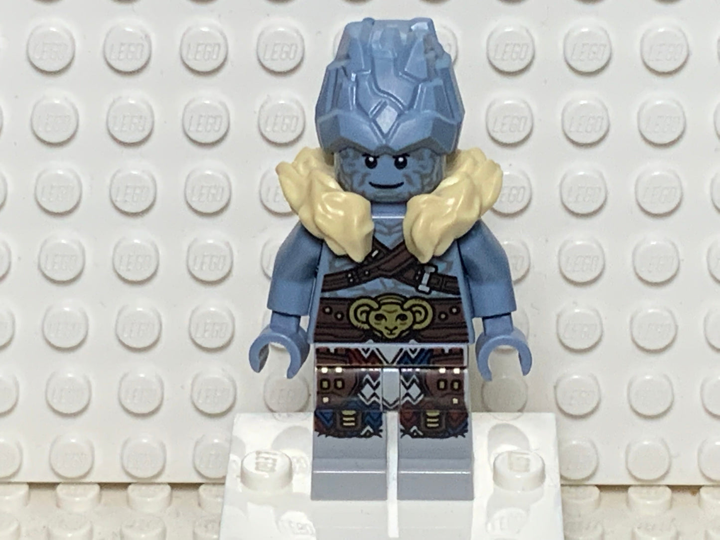 Korg, sh0814