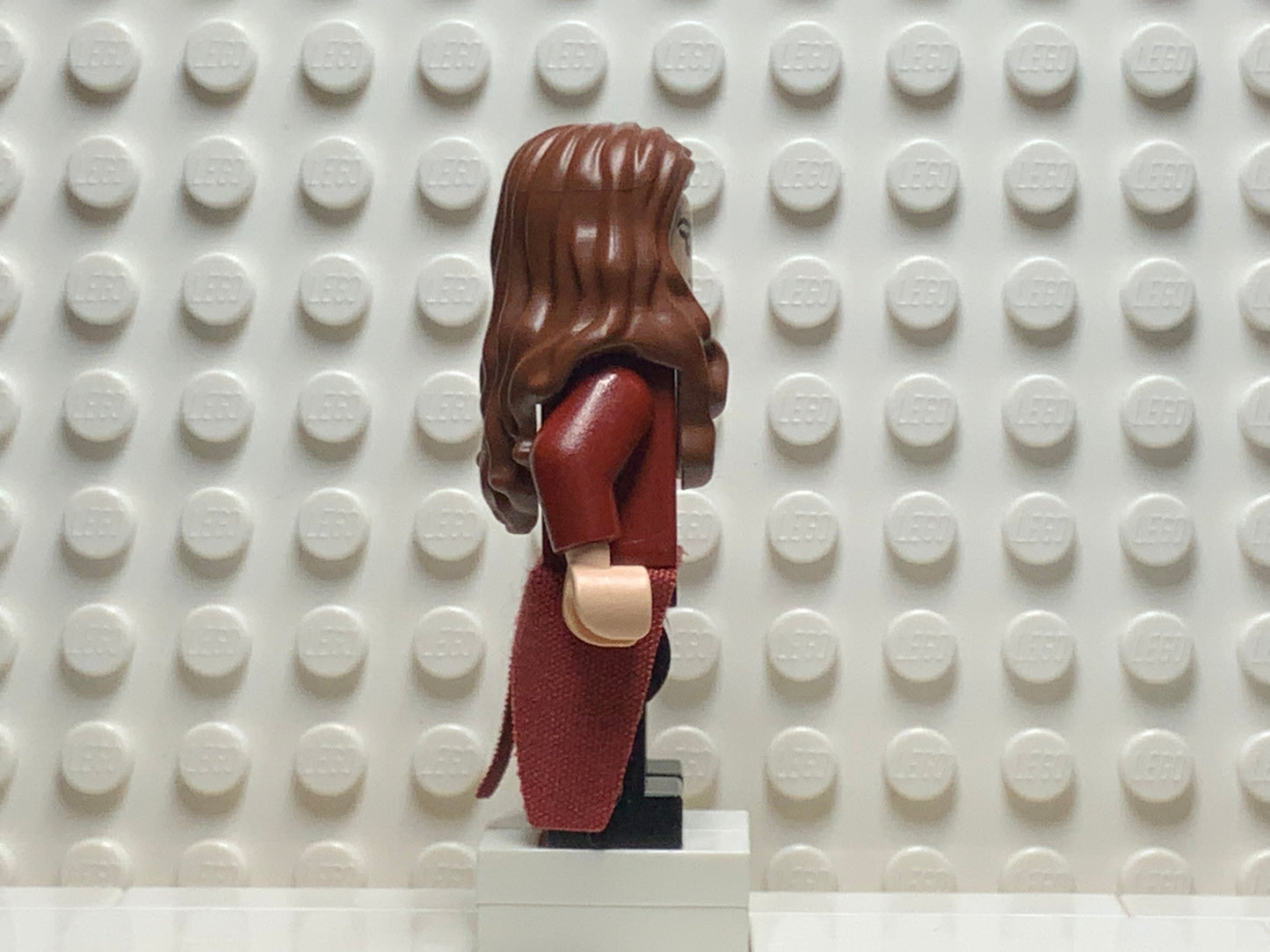 Scarlet Witch, sh0256