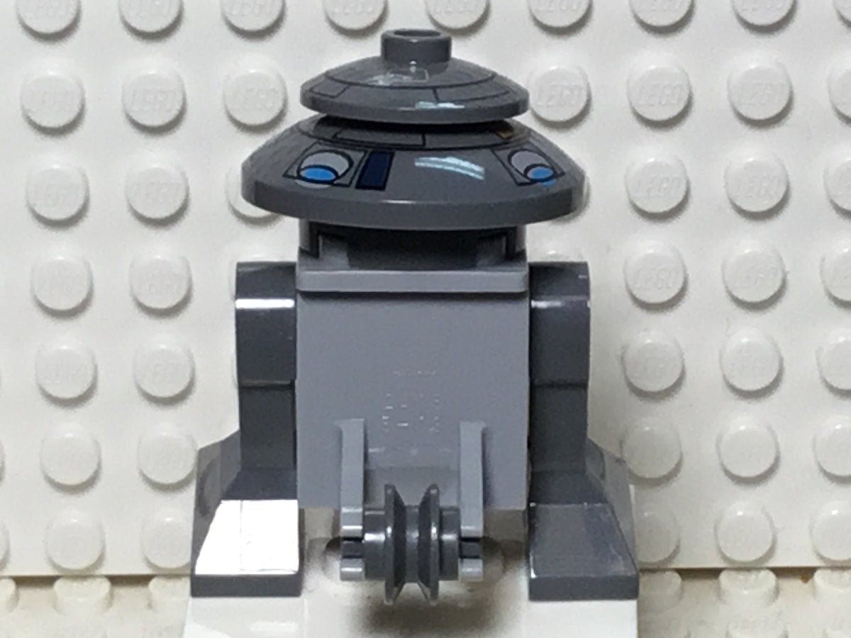 T7-O1, sw0390