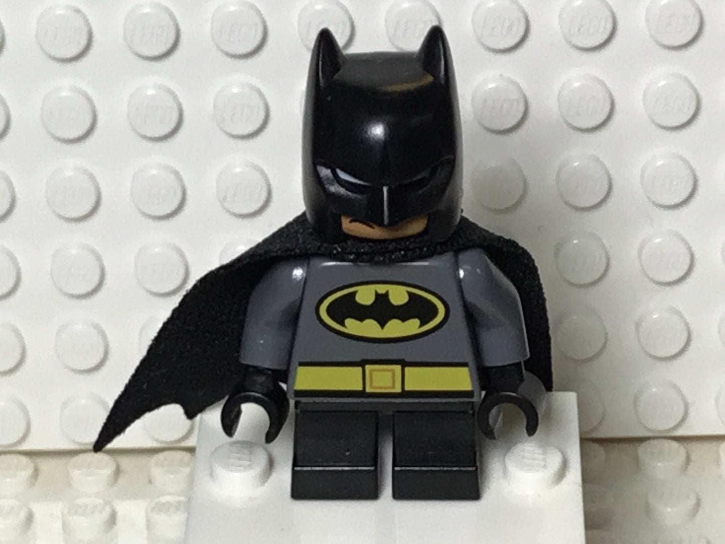 Batman, sh0242