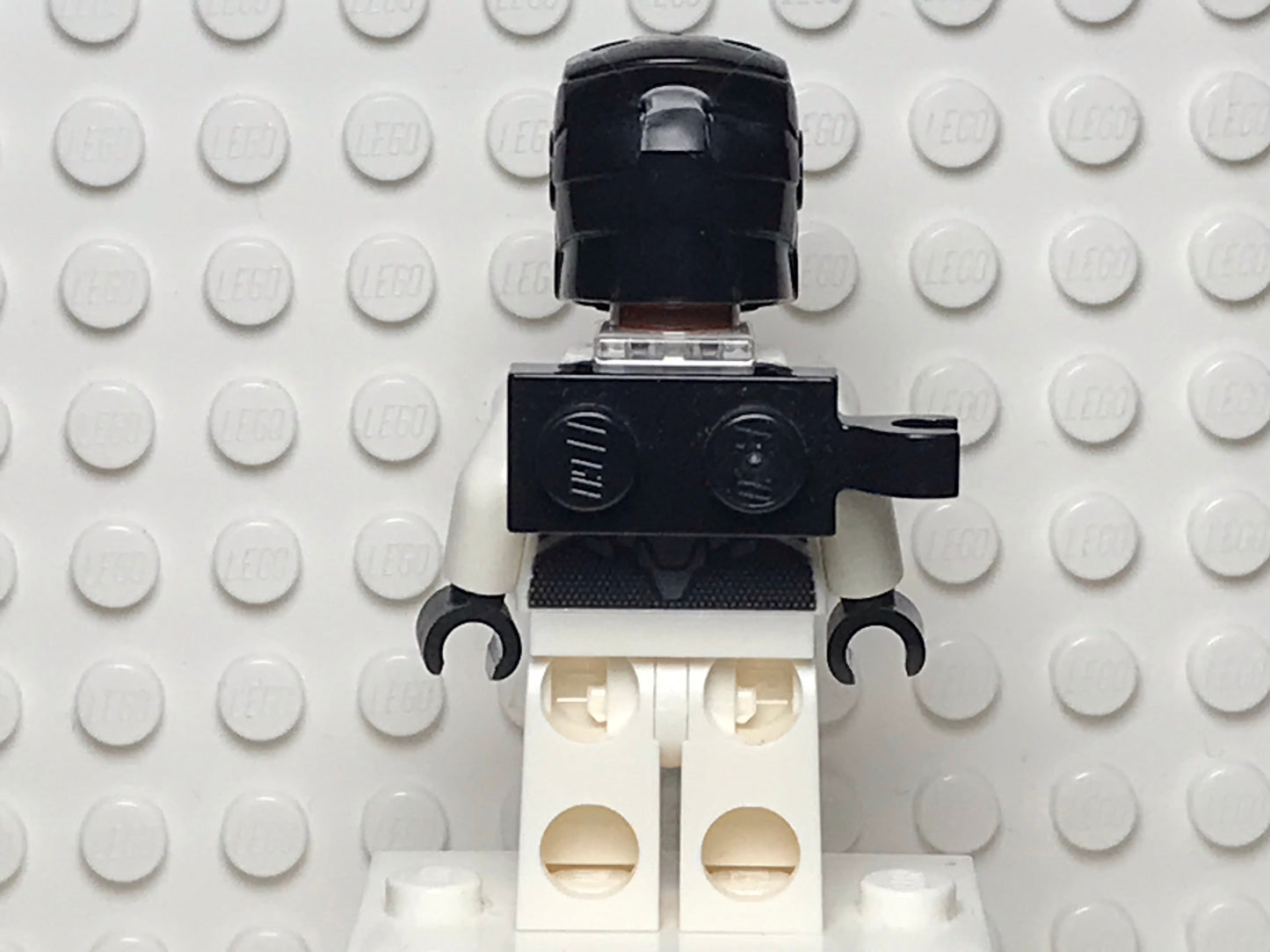 War Machine, sh0564