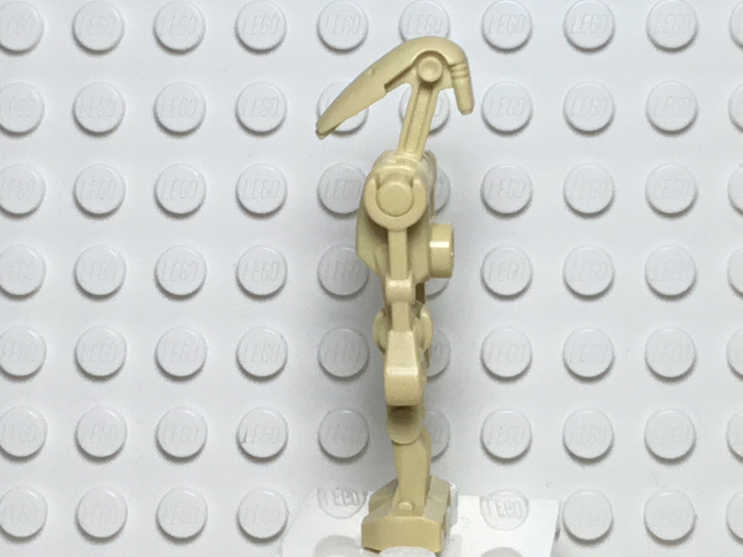 Battle Droid, sw0001d