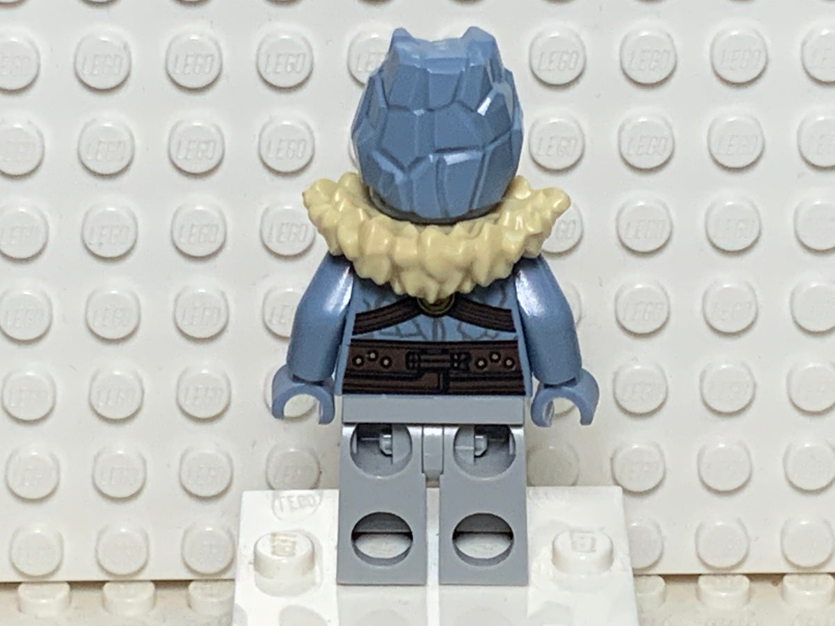 Korg, sh0814