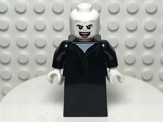 Lord Voldemort, hp373