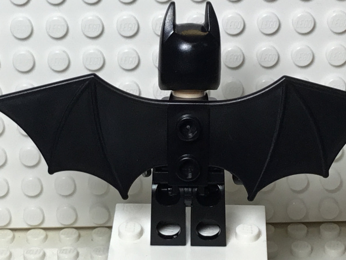 Batman, sh0402
