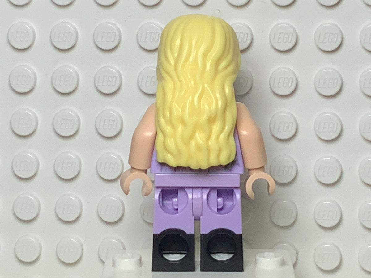 Luna Lovegood, hp227