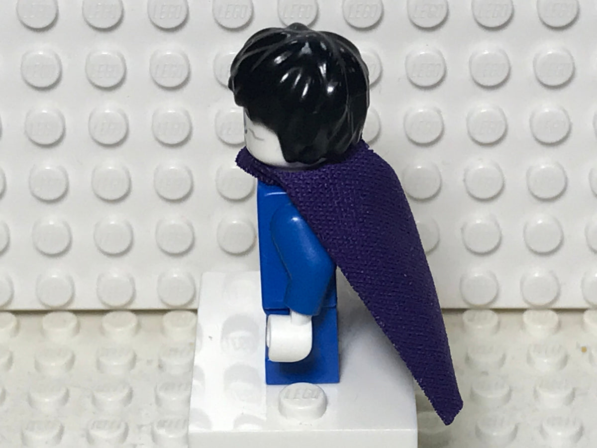 Bizarro, sh0349 - LEGO® DC Minifigure