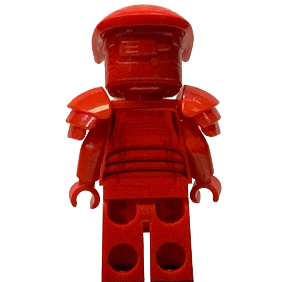 Elite Praetorian Guard, sw0989 (Flat Helmet)