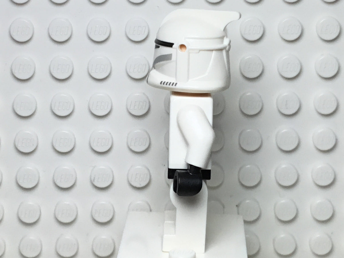 Clone Trooper, sw0910