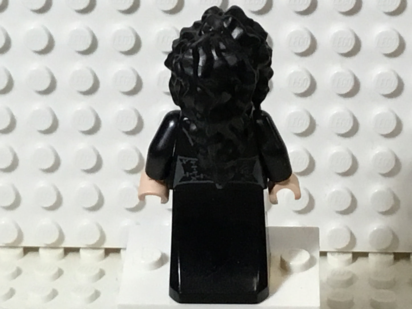 Bellatrix Lestrange, hp218
