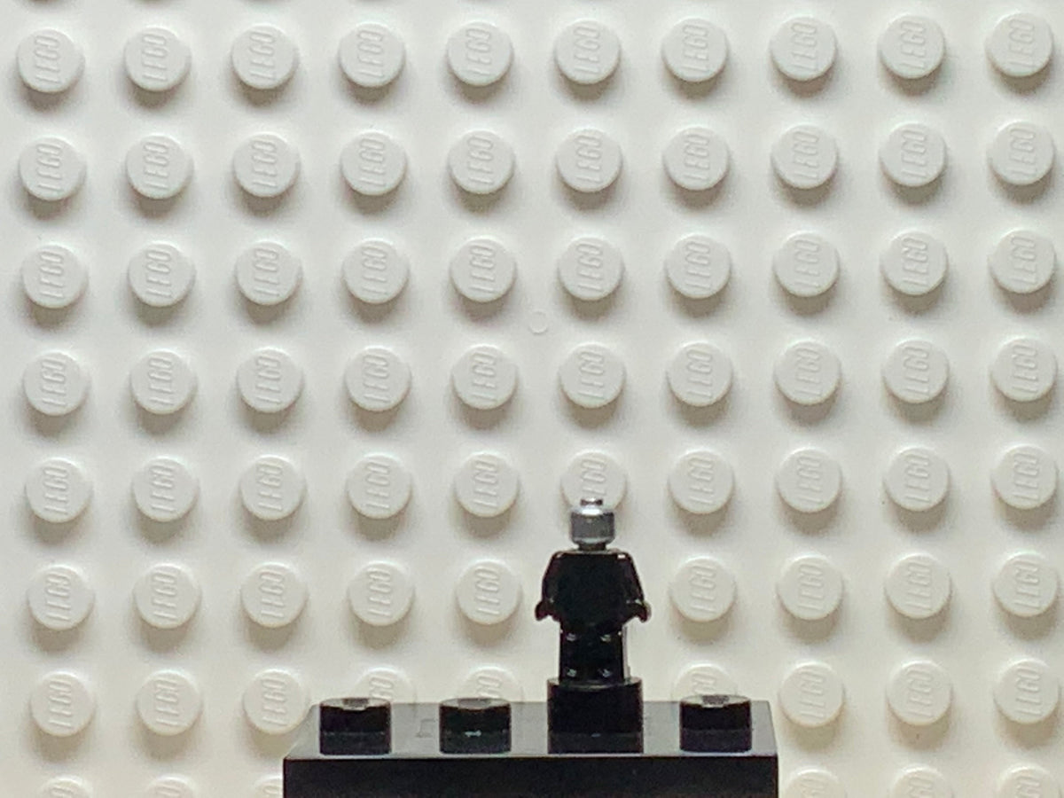 Ant-Man Statuette, 90398pb007