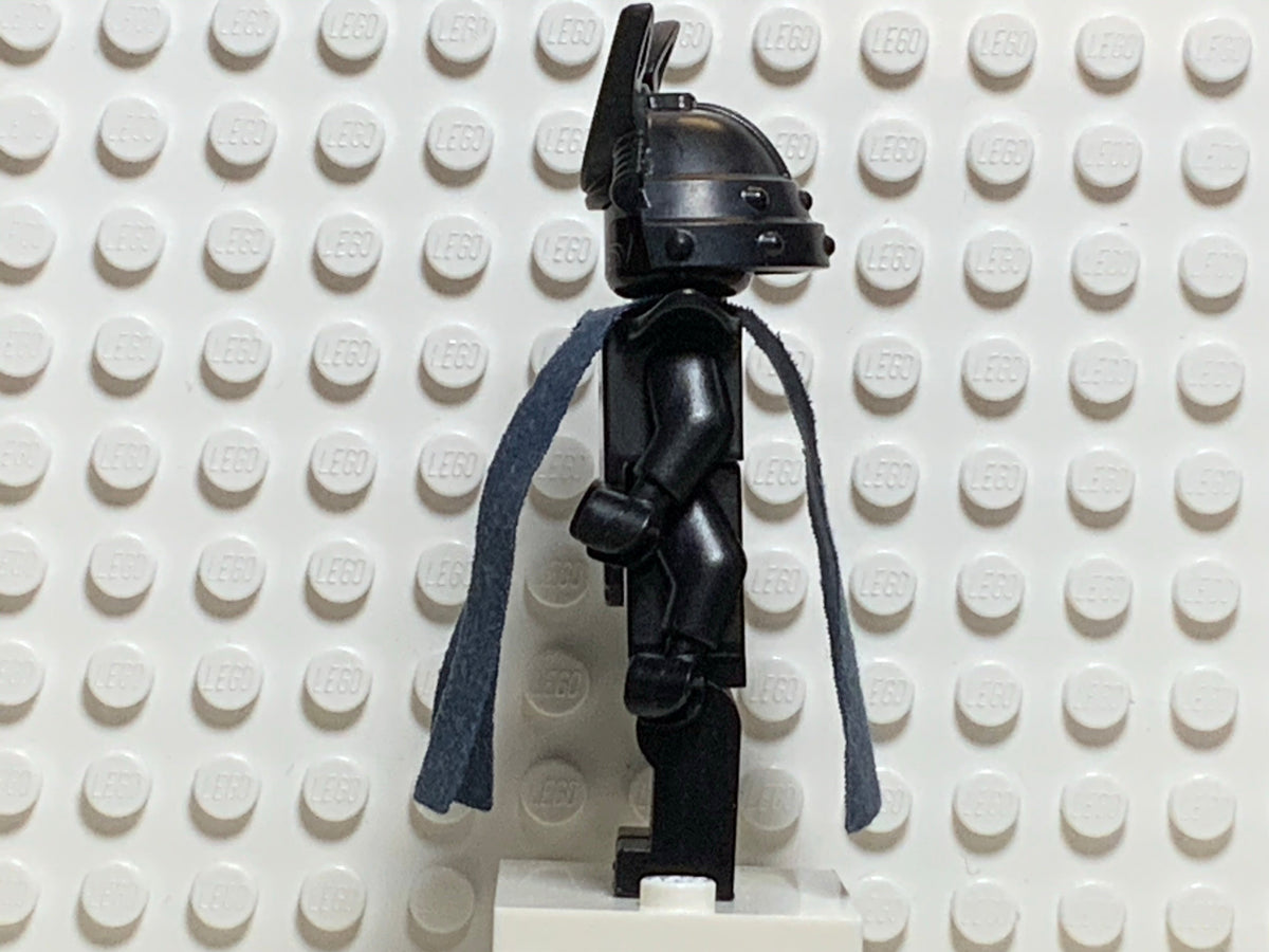 Lord Garmadon, njo0309 - LEGO® Ninjago Minifigure