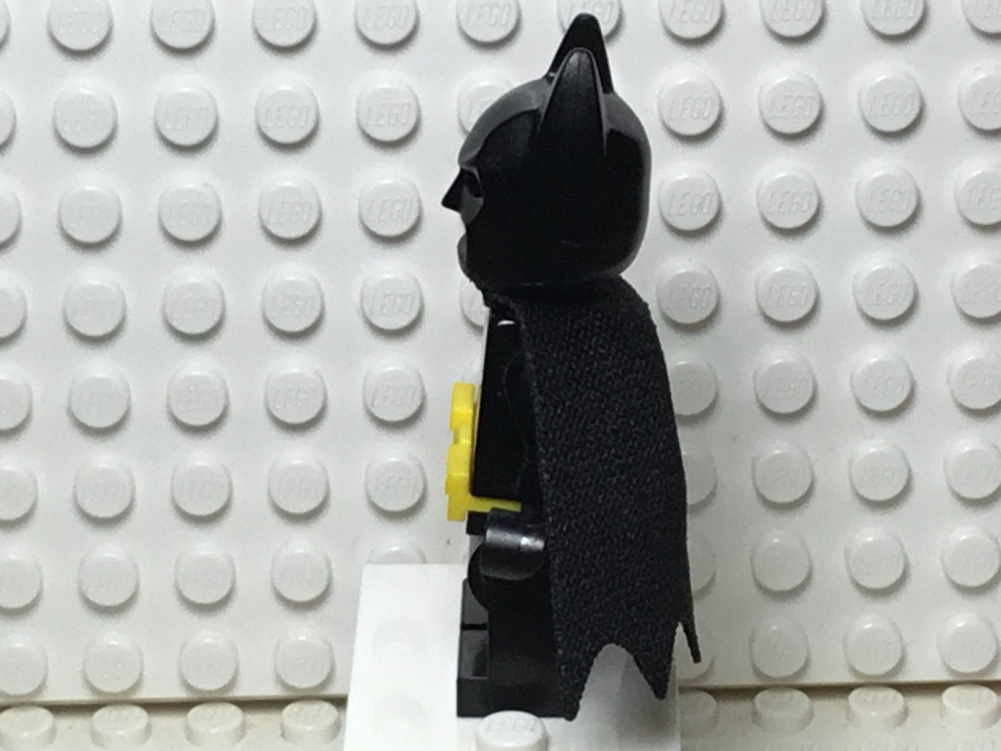 Batman, sh0329