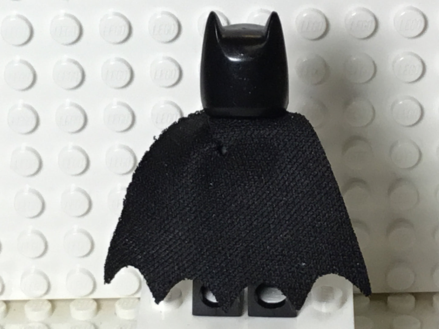 Batman, sh0437 - LEGO® DC Minifigure