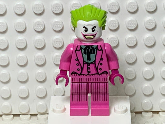 The Joker, sh0238