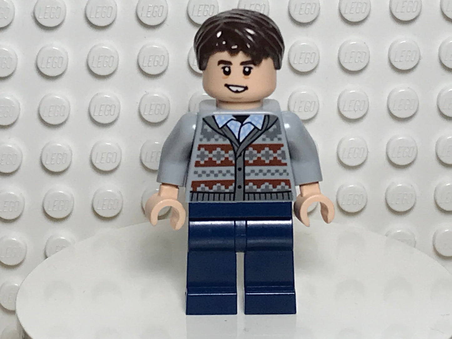 Neville Longbottom, hp370