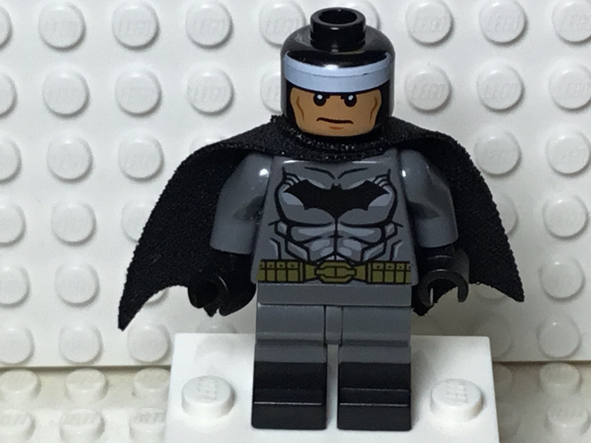 Batman, sh0204