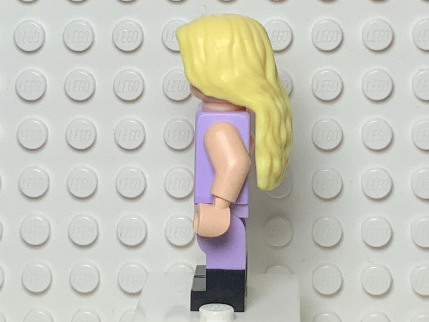 Luna Lovegood, hp227