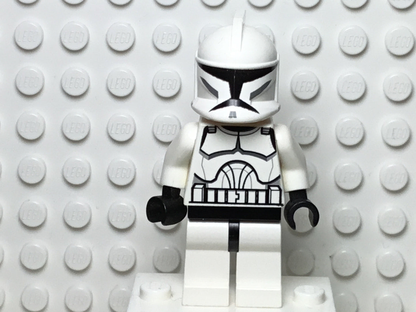 Clone Trooper, sw1090