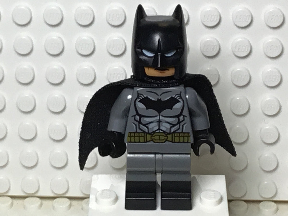 Batman, sh0204