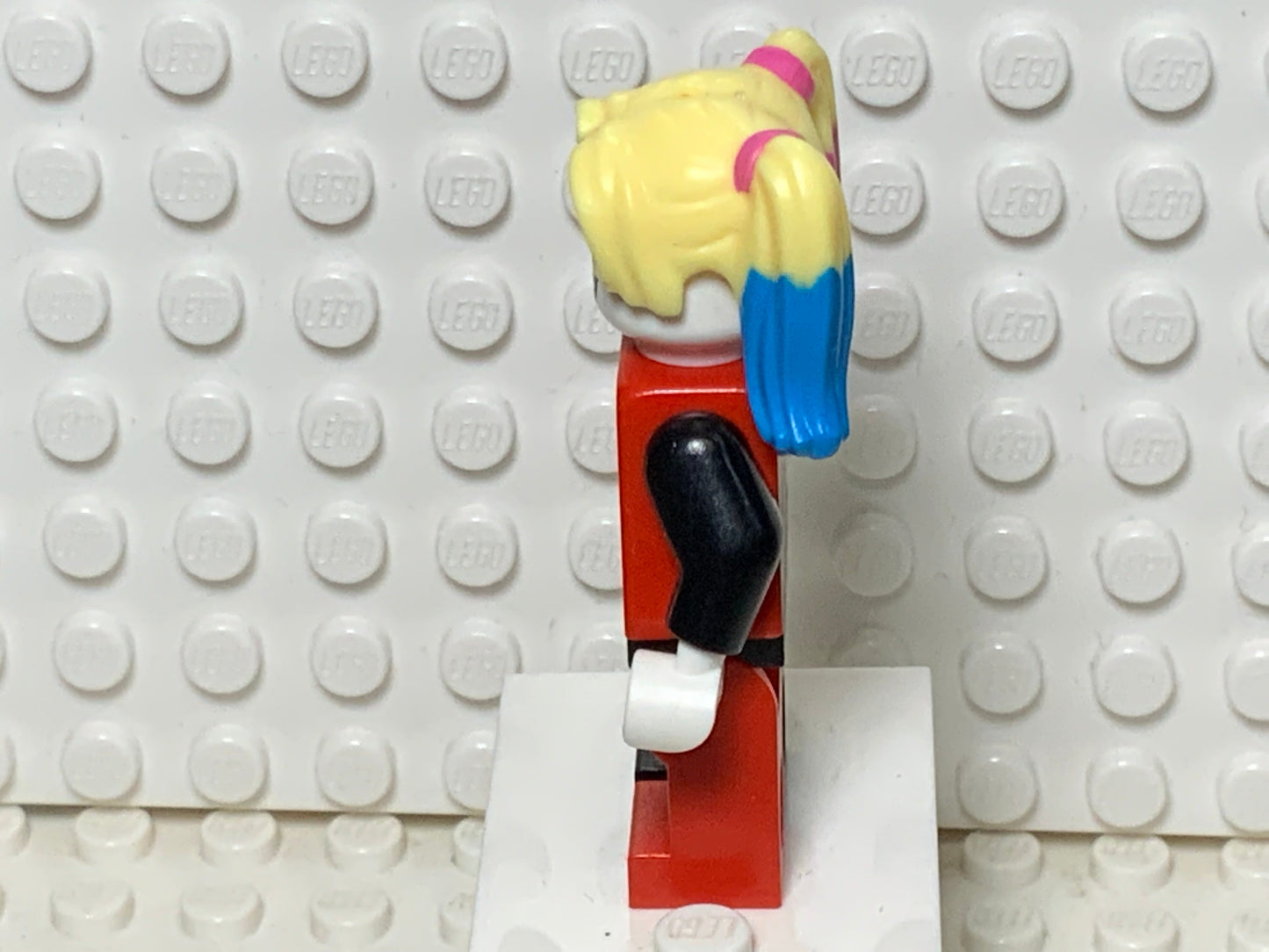 Harley Quinn, sh0650