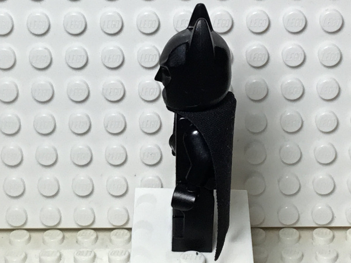 Batman, sh0132