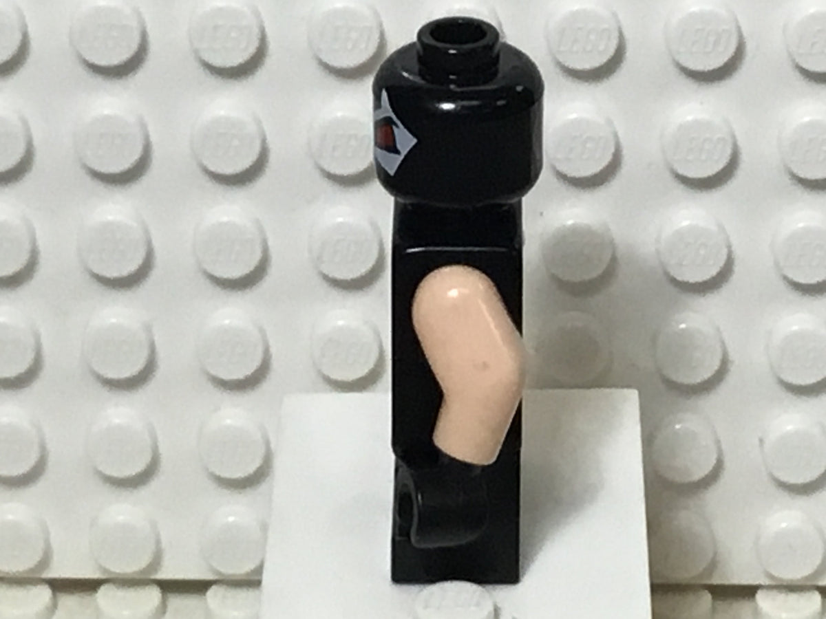 Bane, sh0245