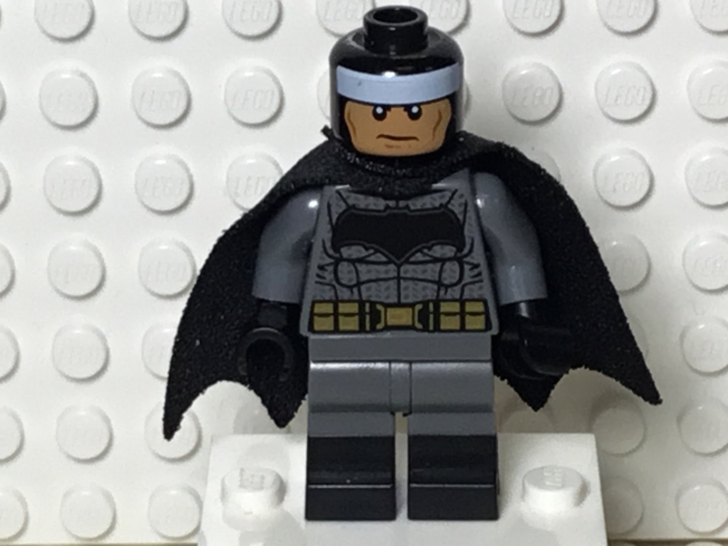 Batman, sh0218