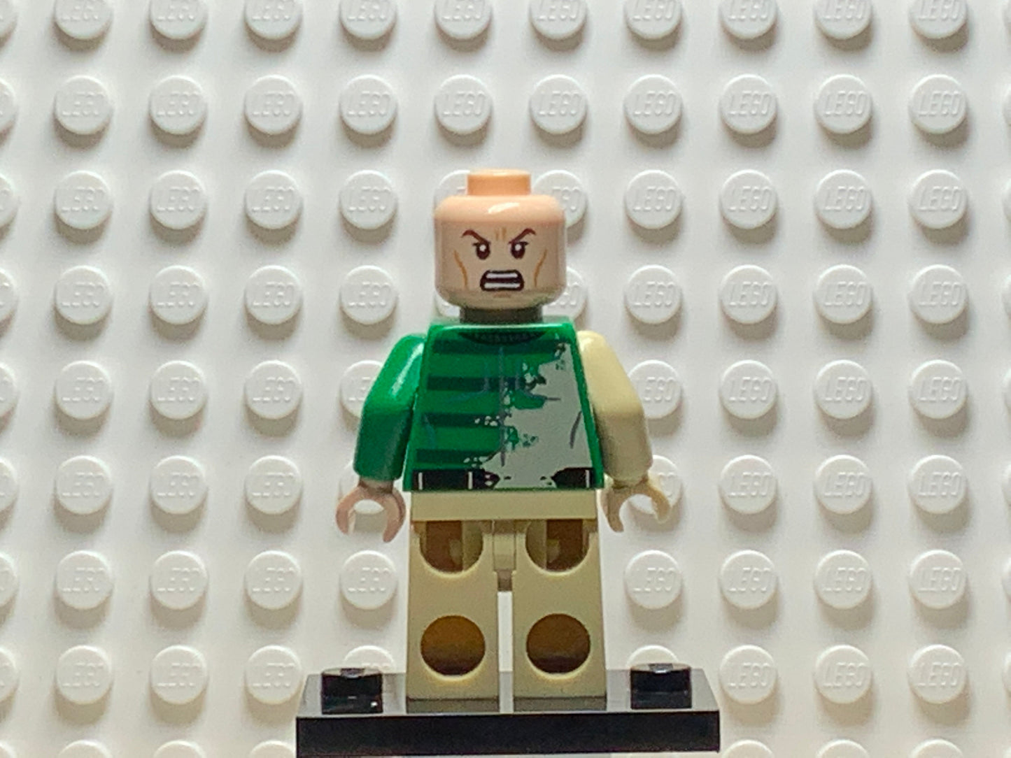 Sandman, sh0191
