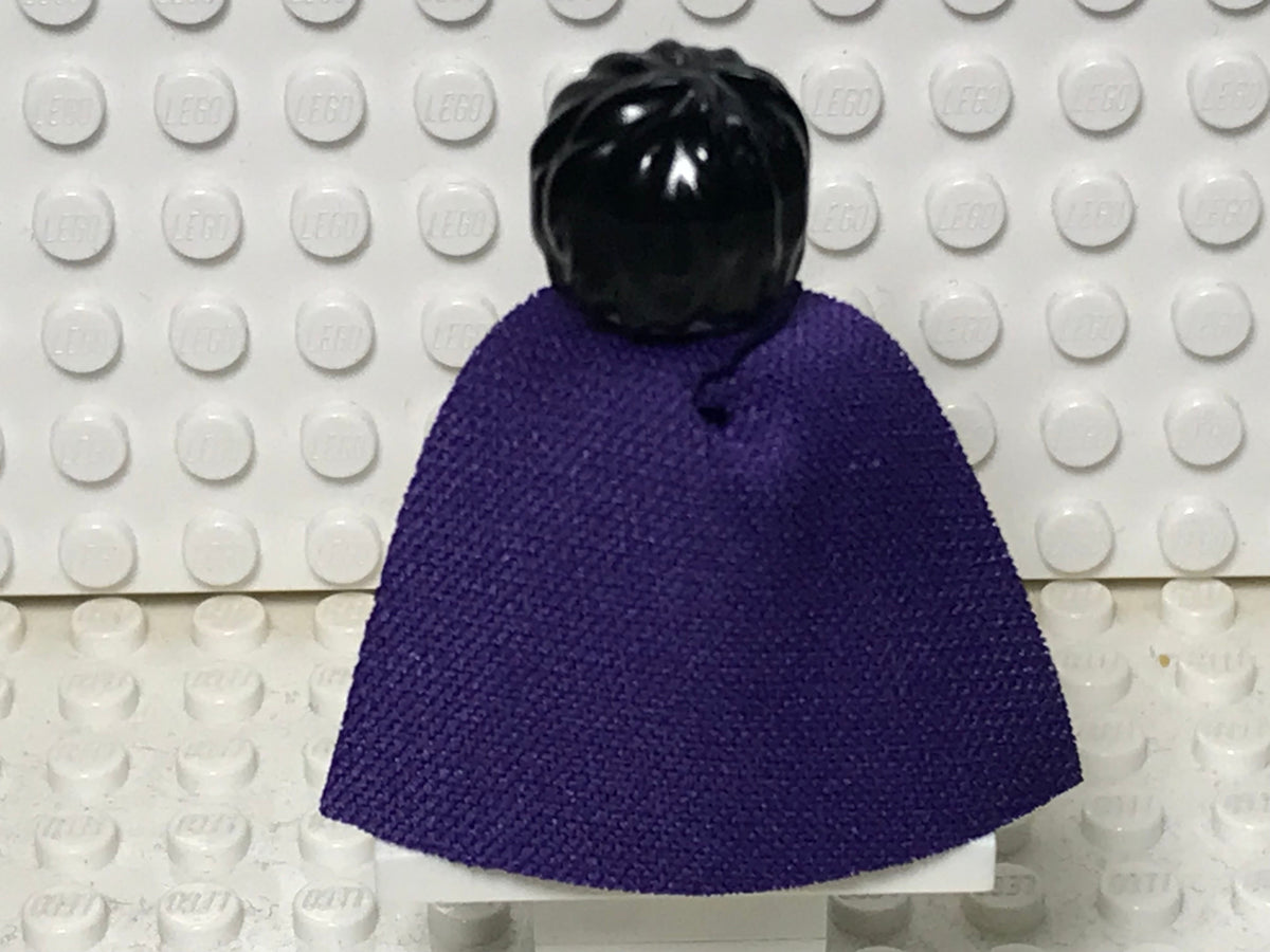 Bizarro, sh0349 - LEGO® DC Minifigure