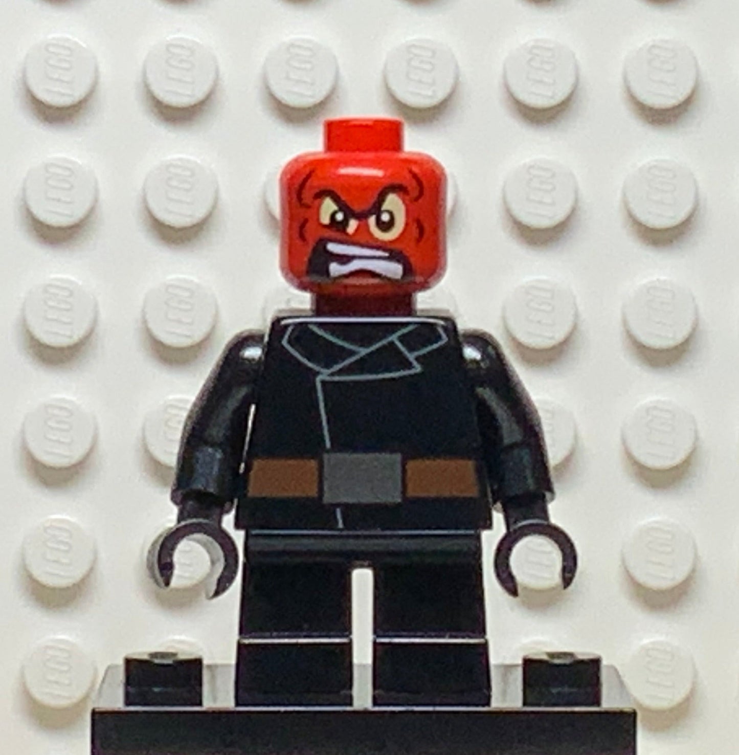 Red Skull, sh0251