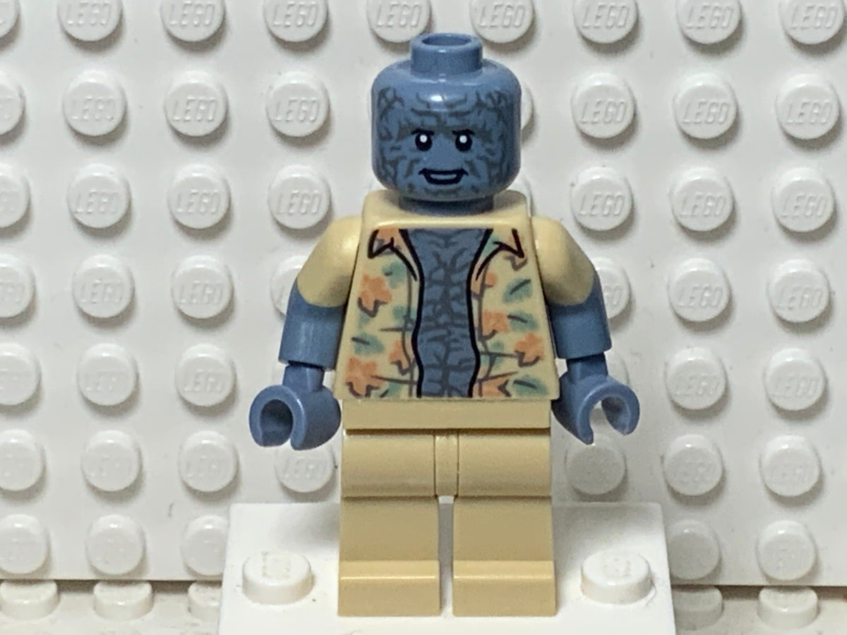 Korg, sh0752