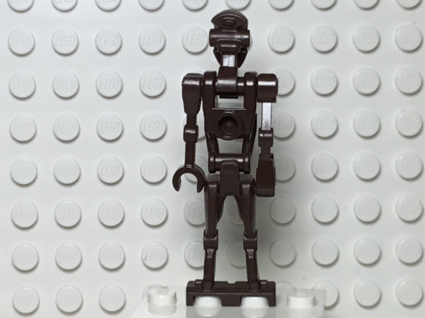 Commando Droid Captain, sw0448