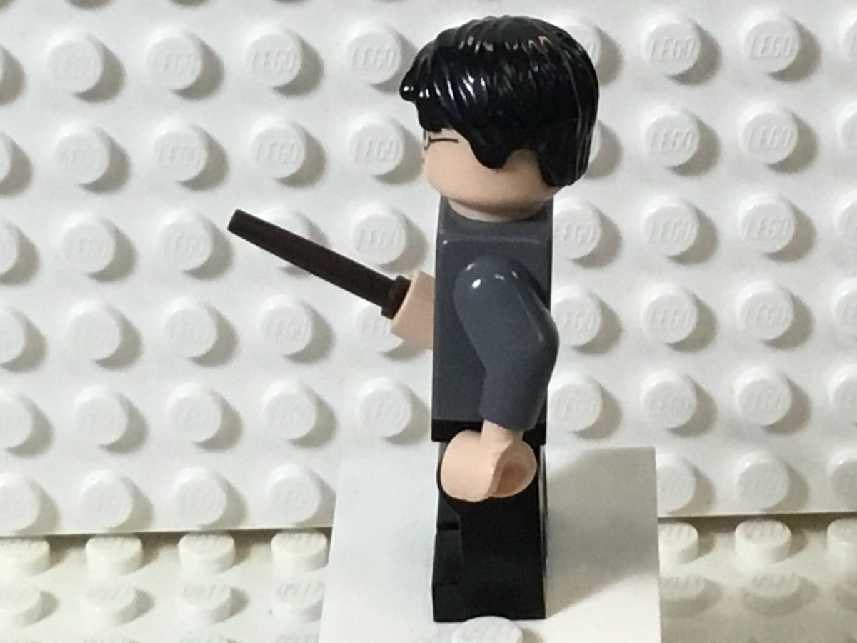 Harry Potter, hp220, LEGO® Harry Potter™ Minifigure