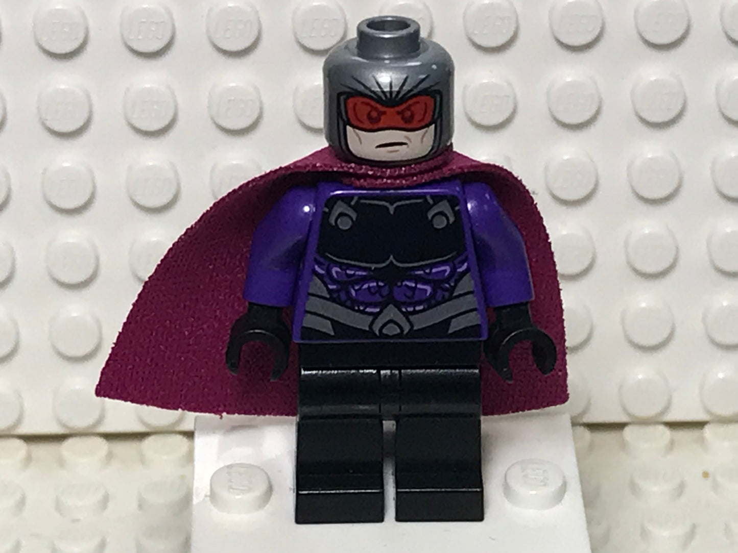 Ocean Master, sh0556