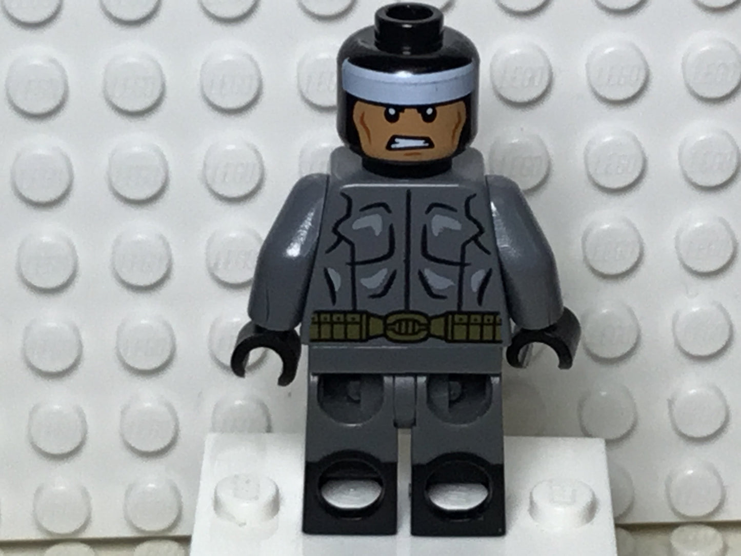 Batman, sh0204