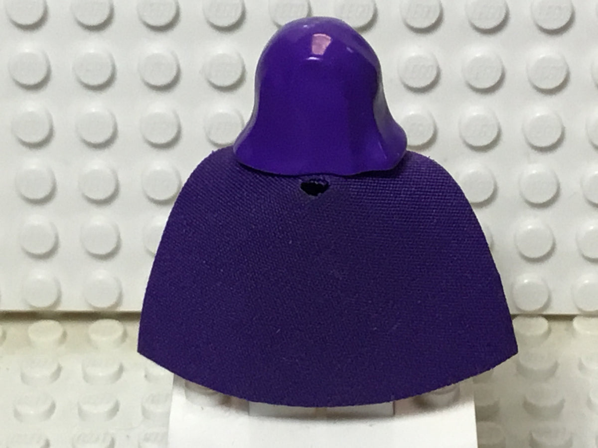 Raven, dim048 - LEGO® Dimensions Minifigure