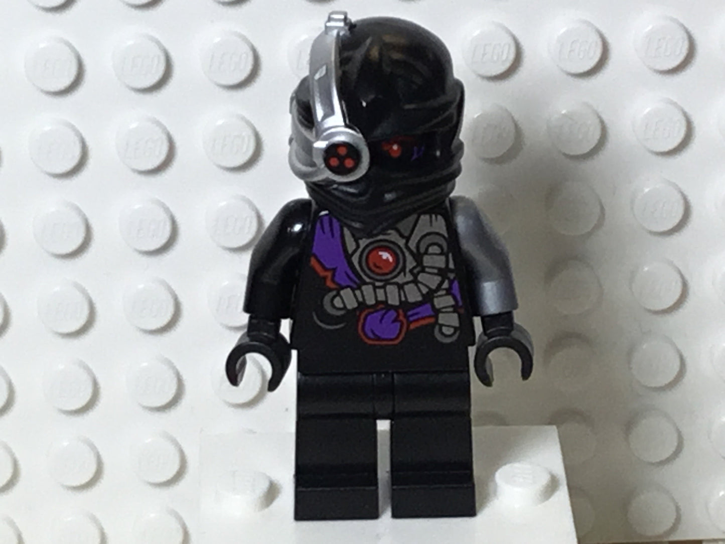 Nindroid, njo0375