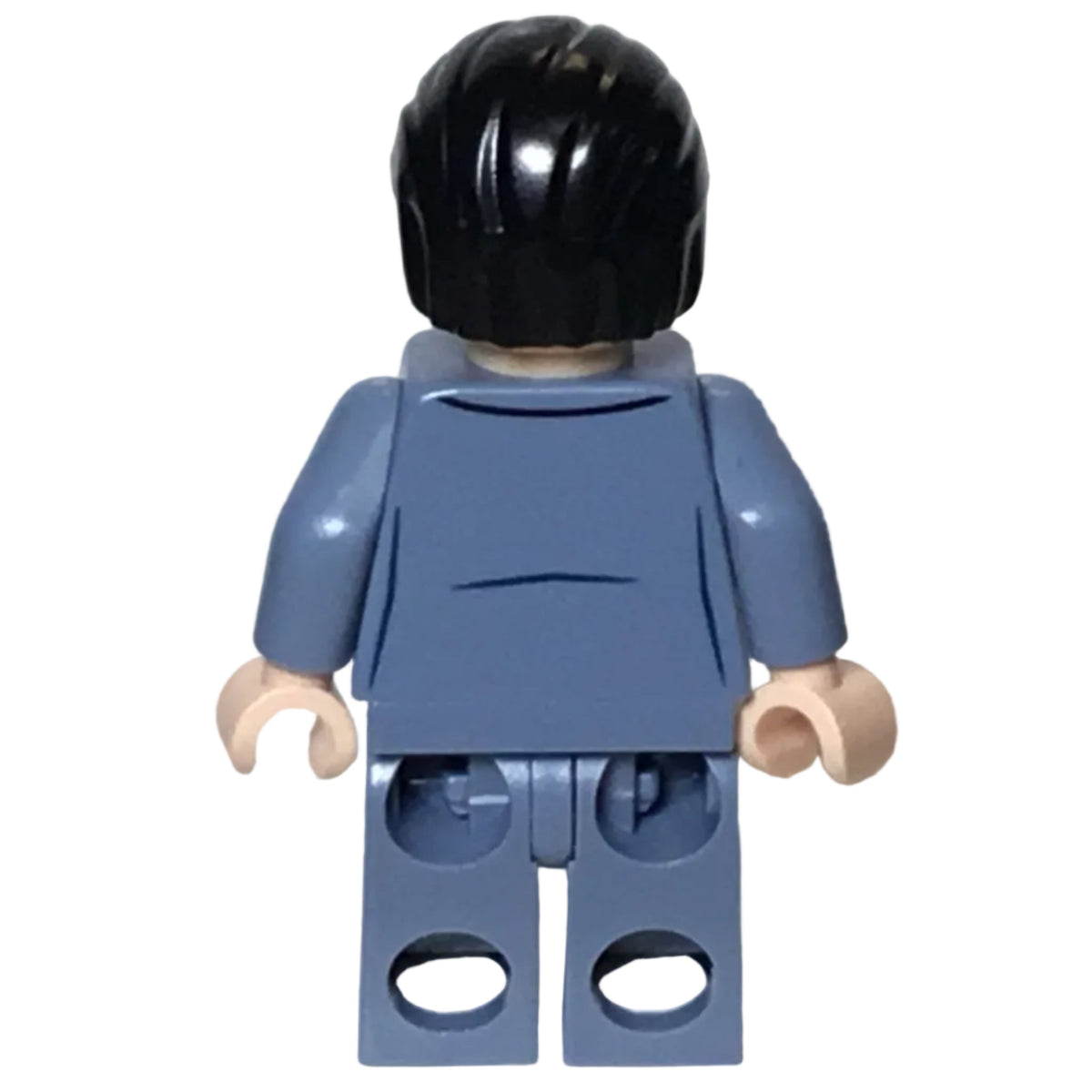 Bruce Wayne, sh0026 - LEGO® DC Minifigure