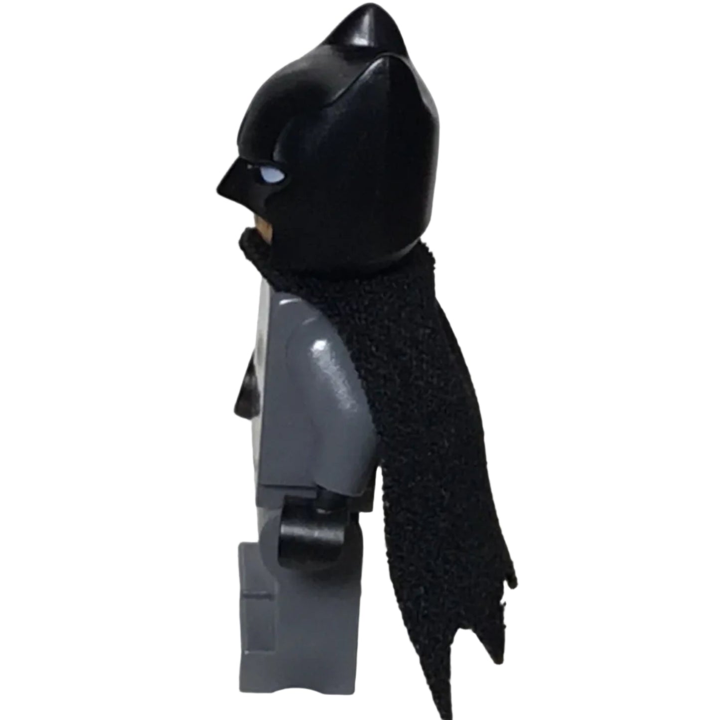 Batman, sh0151