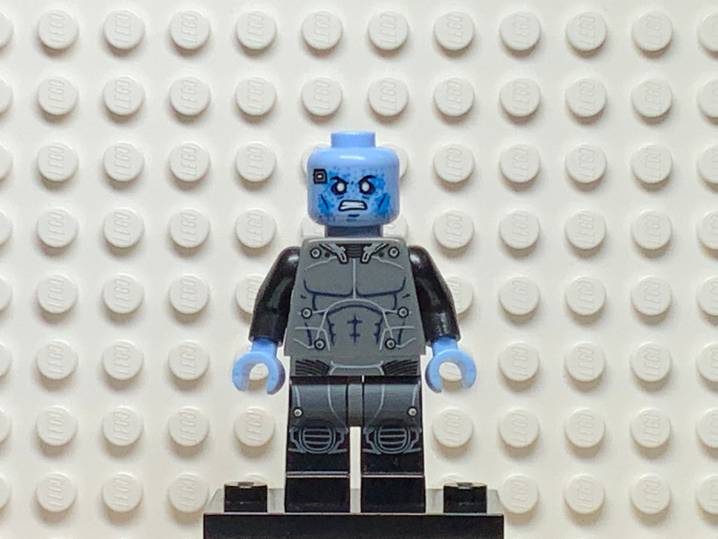 Electro, sh0141
