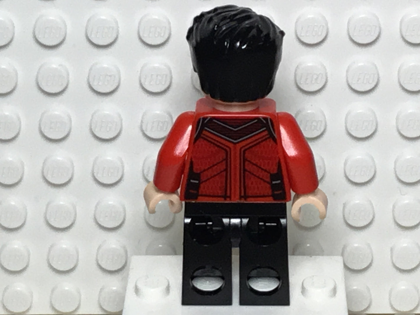 Shang-Chi, sh0700
