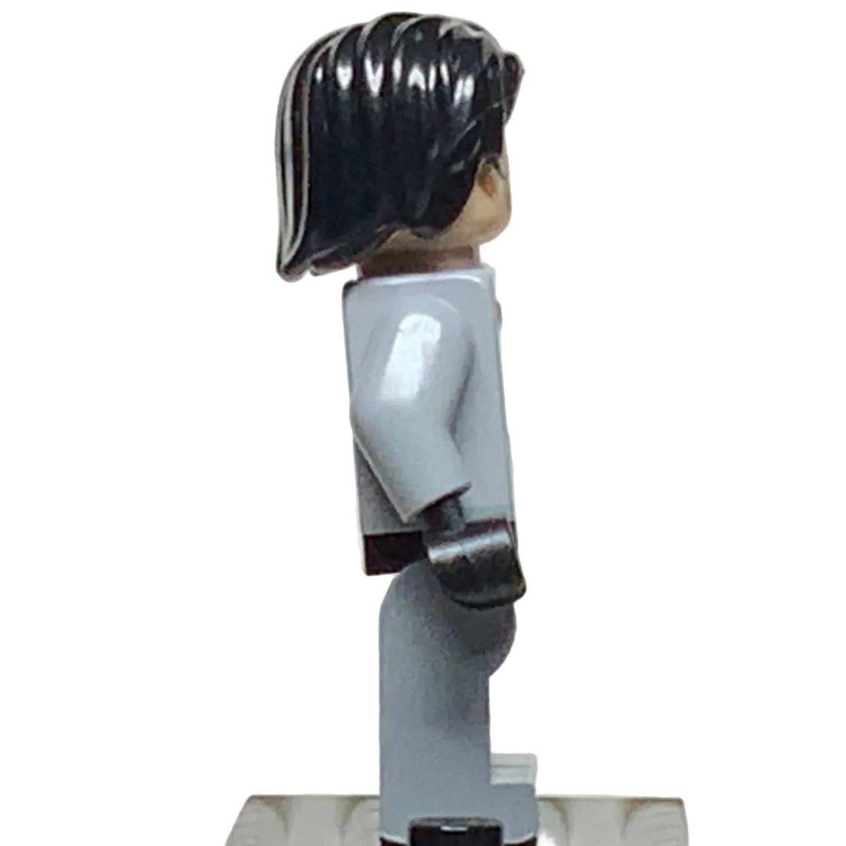 Dr. Octopus, sh0040 - LEGO® Marvel Minifigure