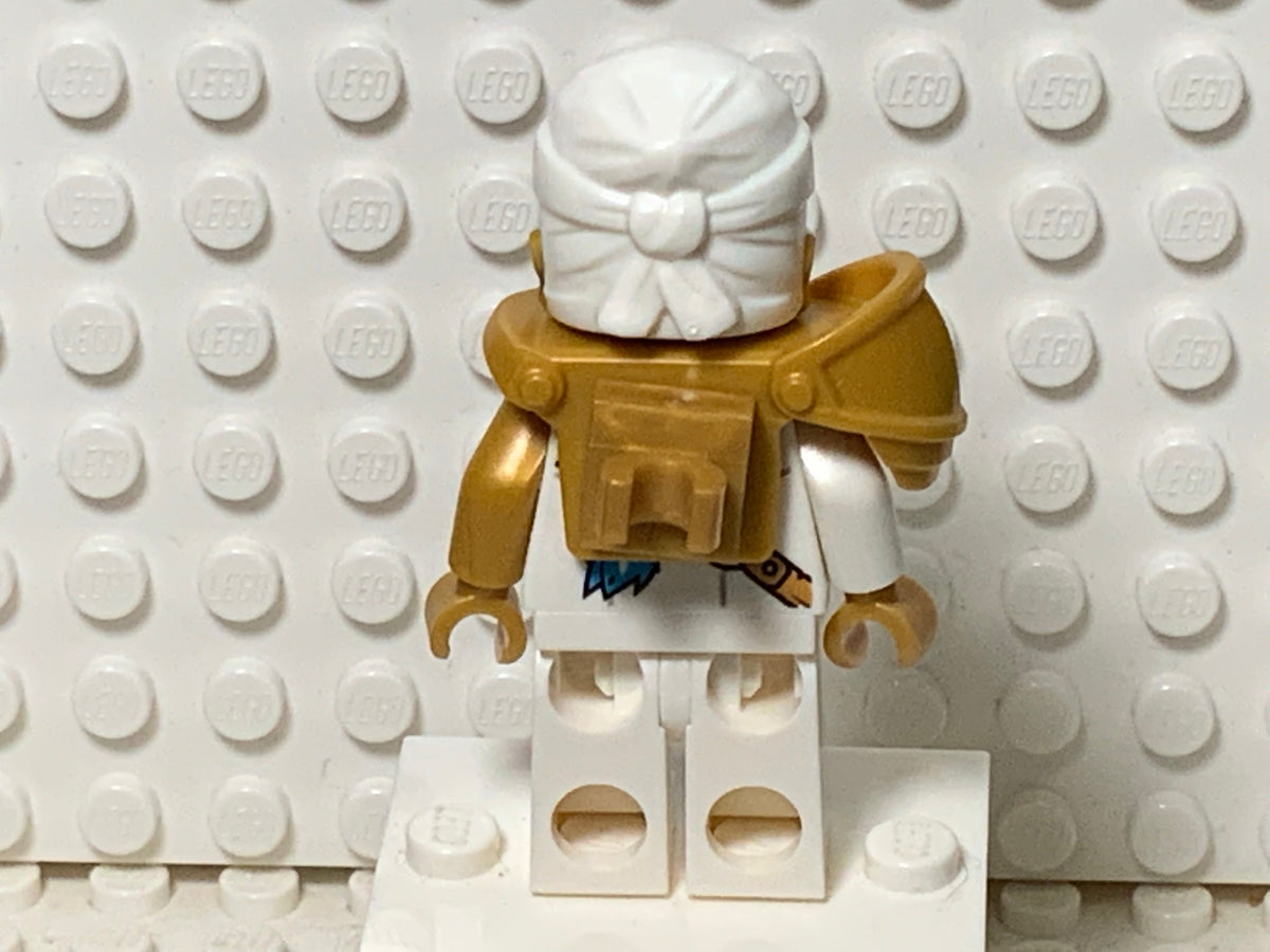 Zane, njo0626