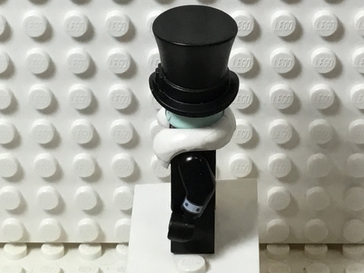 The Penguin, sh0314 - LEGO® DC Minifigure