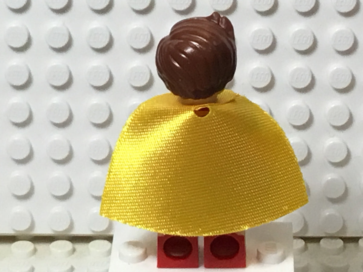 Robin, dim041 - LEGO® Dimensions Minifigure
