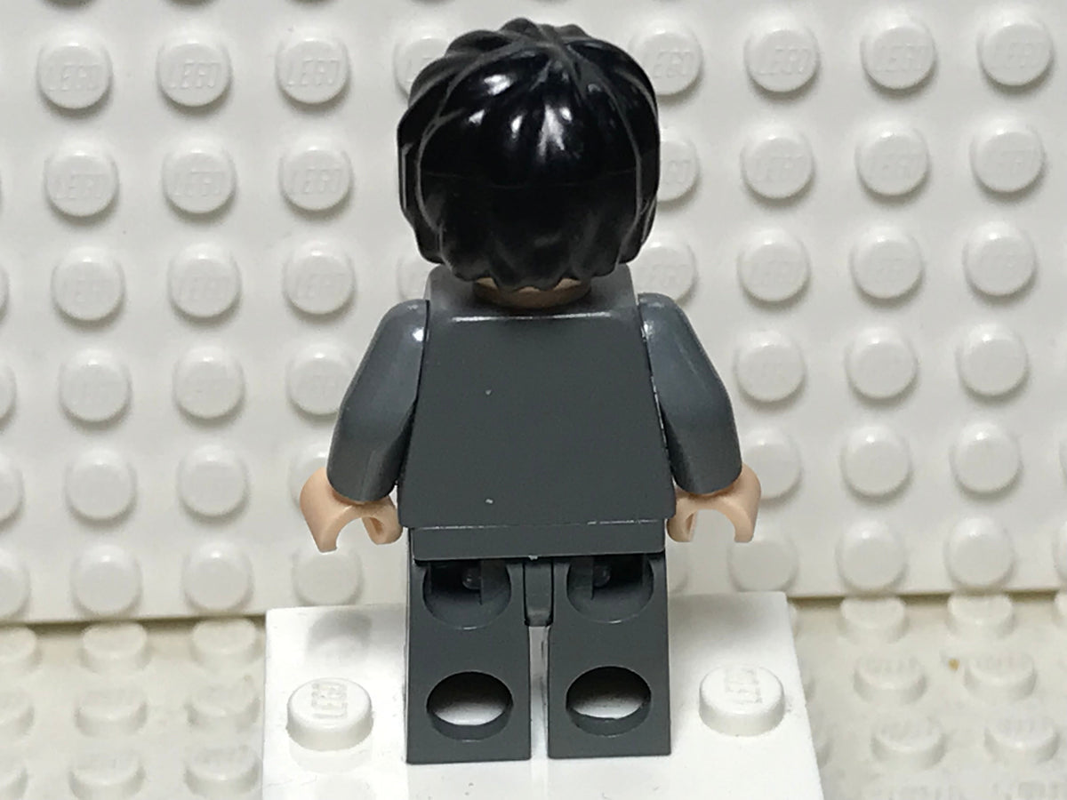 Harry Potter, hp056, LEGO® Harry Potter™ Minifigure