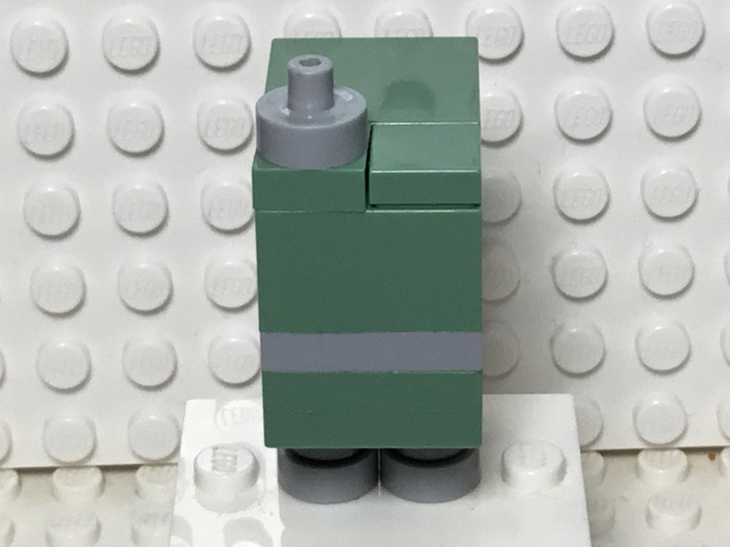 Gonk Droid, sw1111