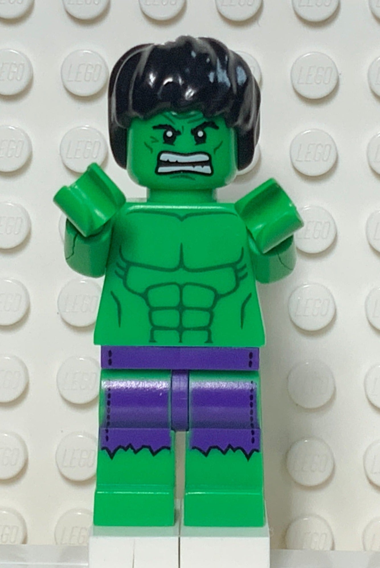 Hulk, sh0037